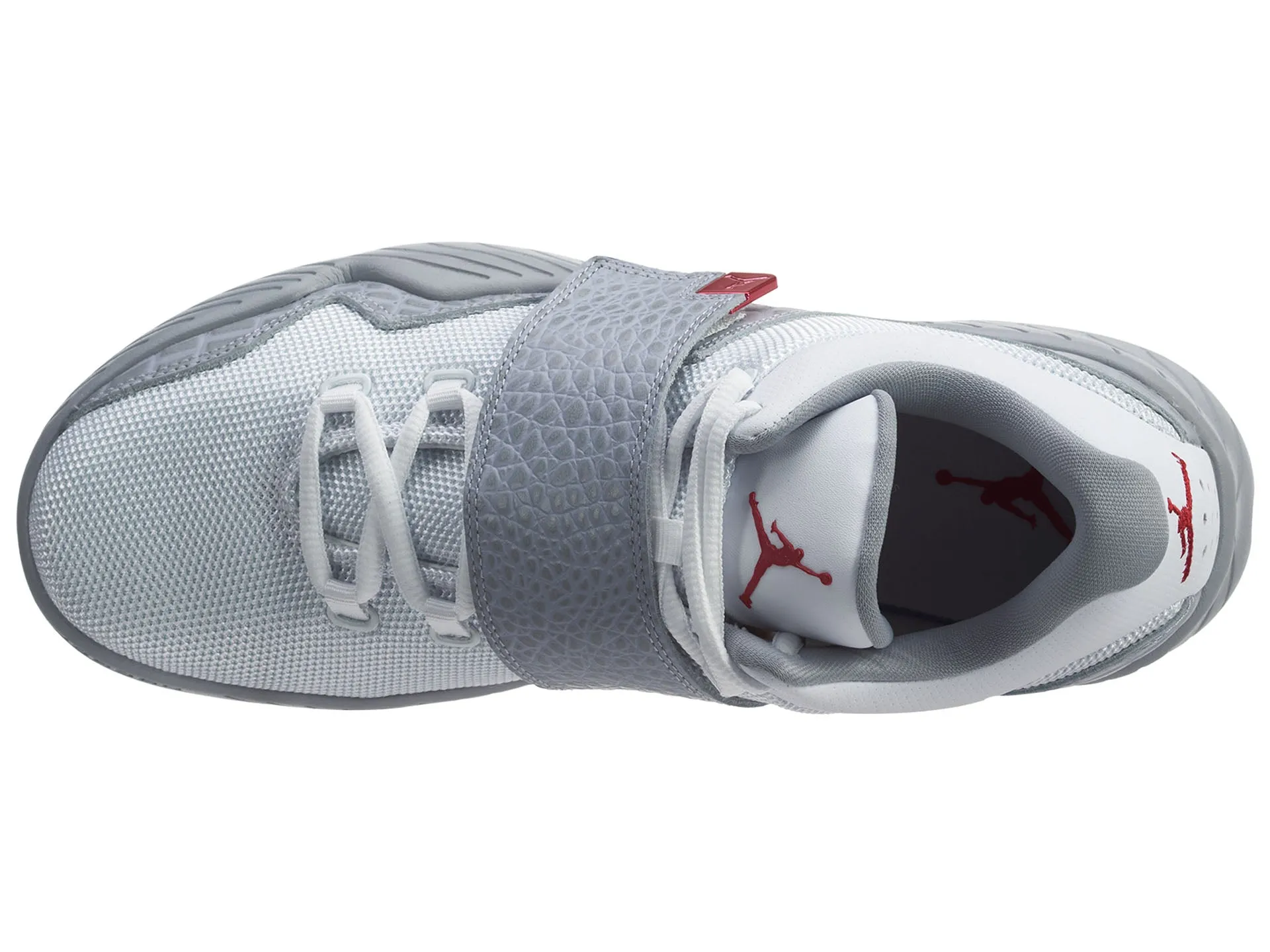Jordan J23 Mens Style : 854557