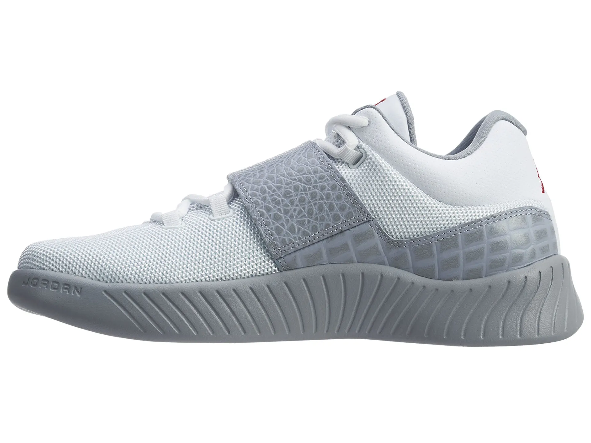 Jordan J23 Mens Style : 854557