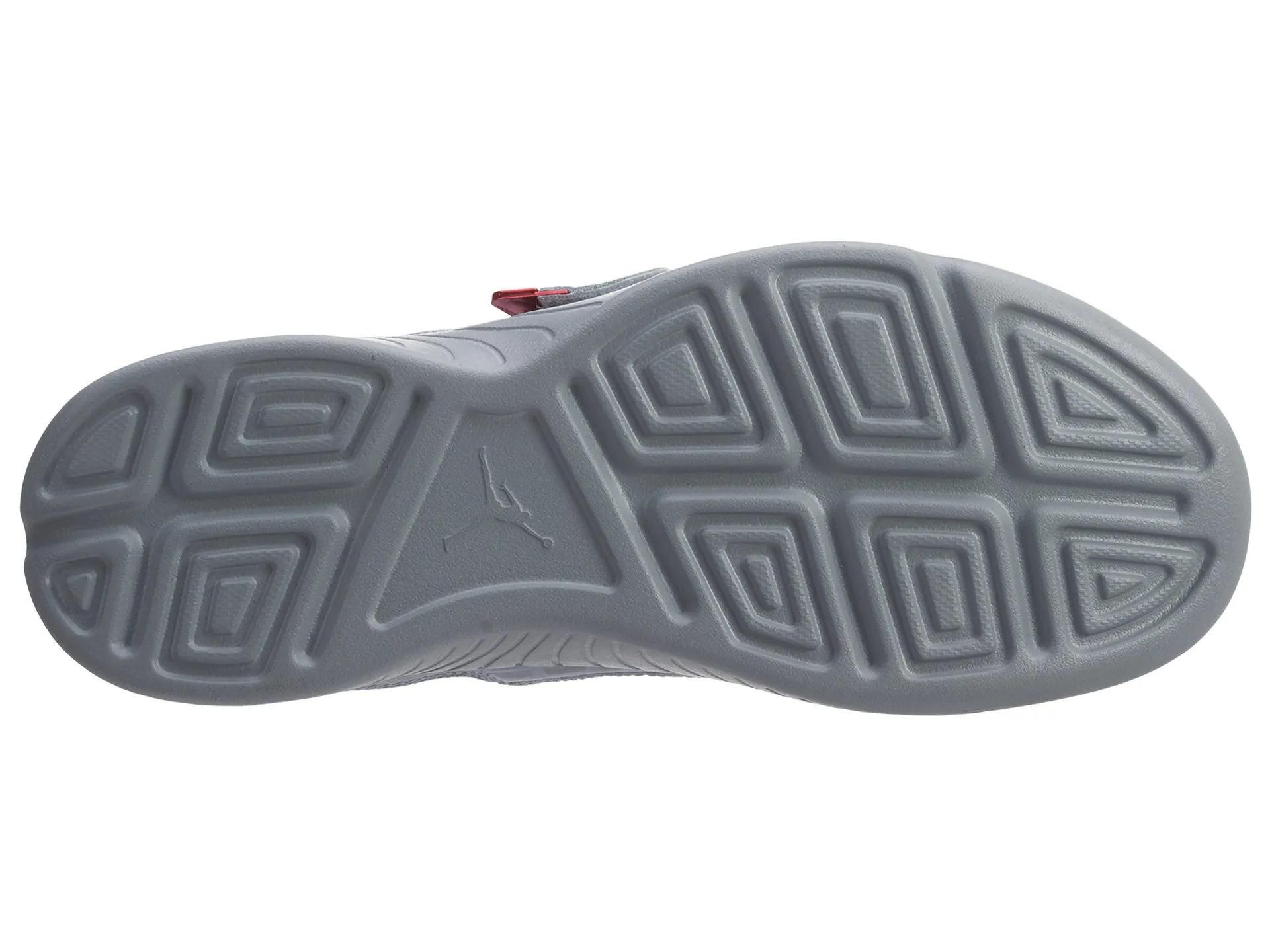 Jordan J23 Mens Style : 854557