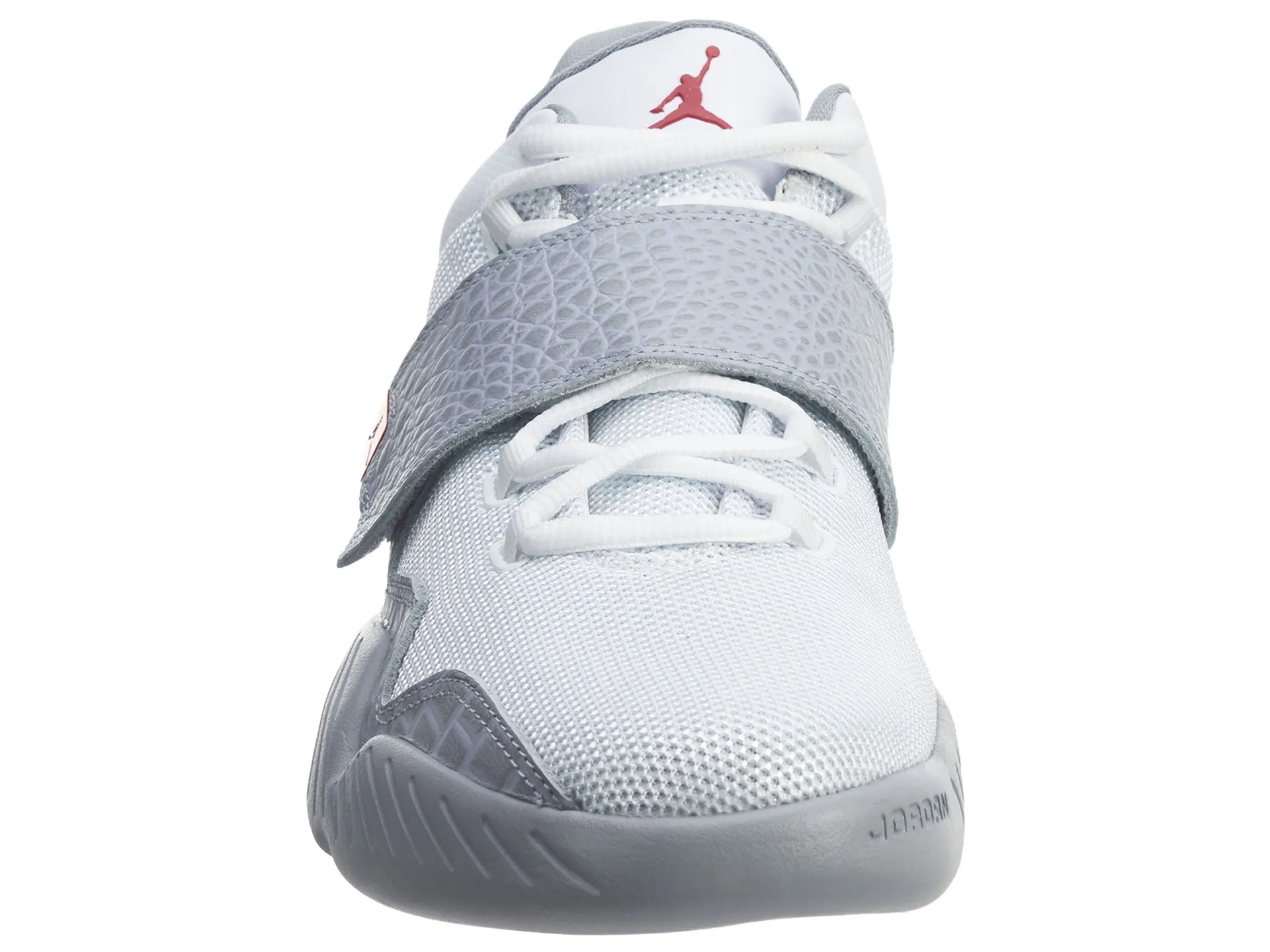 Jordan J23 Mens Style : 854557