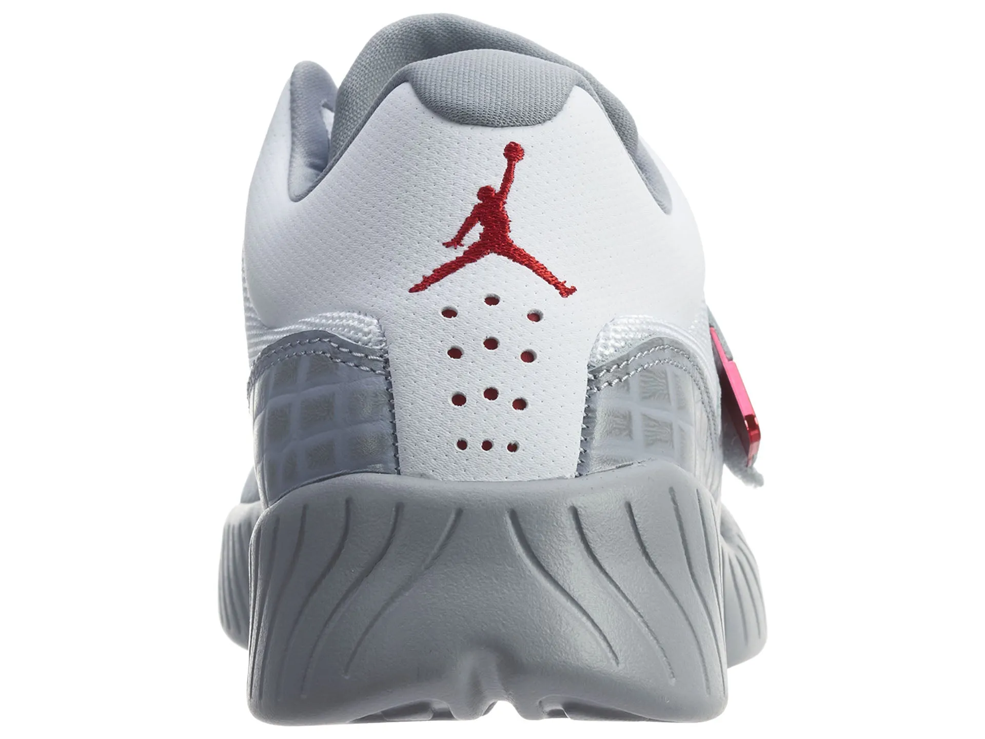 Jordan J23 Mens Style : 854557