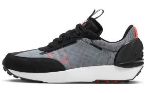 Jordan Lifestyle Men's Shoes