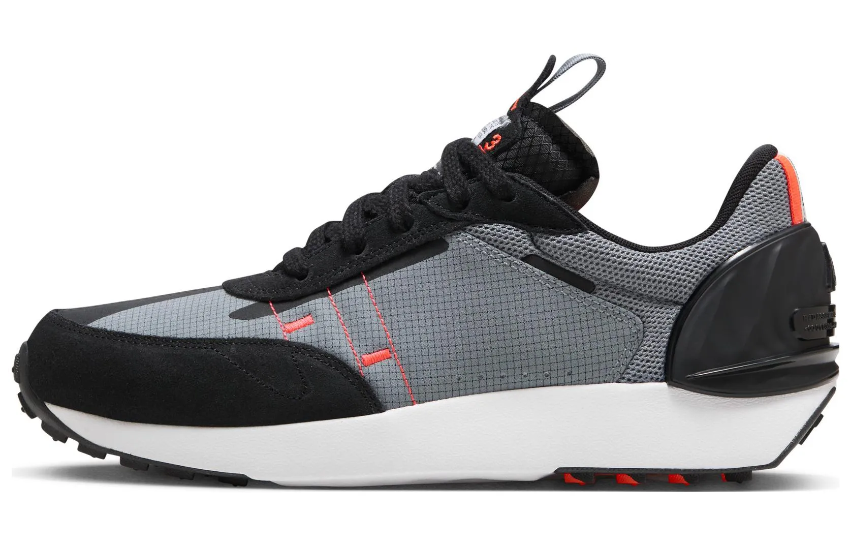 Jordan Lifestyle Men's Shoes