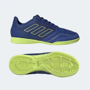 Junior Top Sala Competition IN [Royal/Solar Yellow]