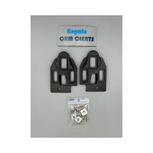 Keywin CRM Cleats For Keywin Pedals