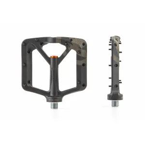 Kona Wah Wah 2 Composite Mountain Bike Pedals