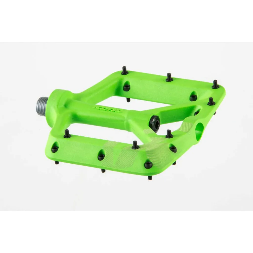 Kona Wah Wah 2 Composite Mountain Bike Pedals