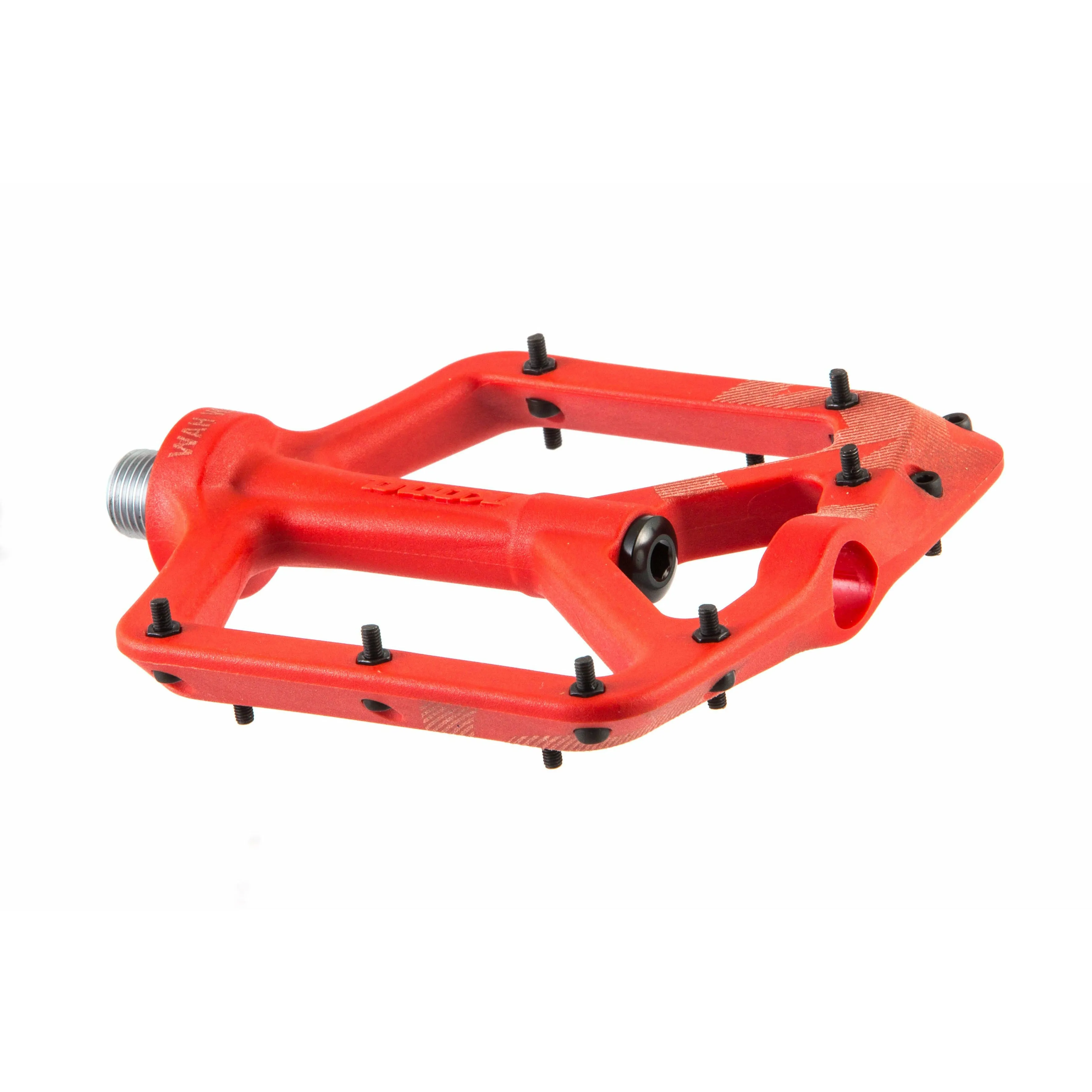 Kona Wah Wah 2 Composite Mountain Bike Pedals