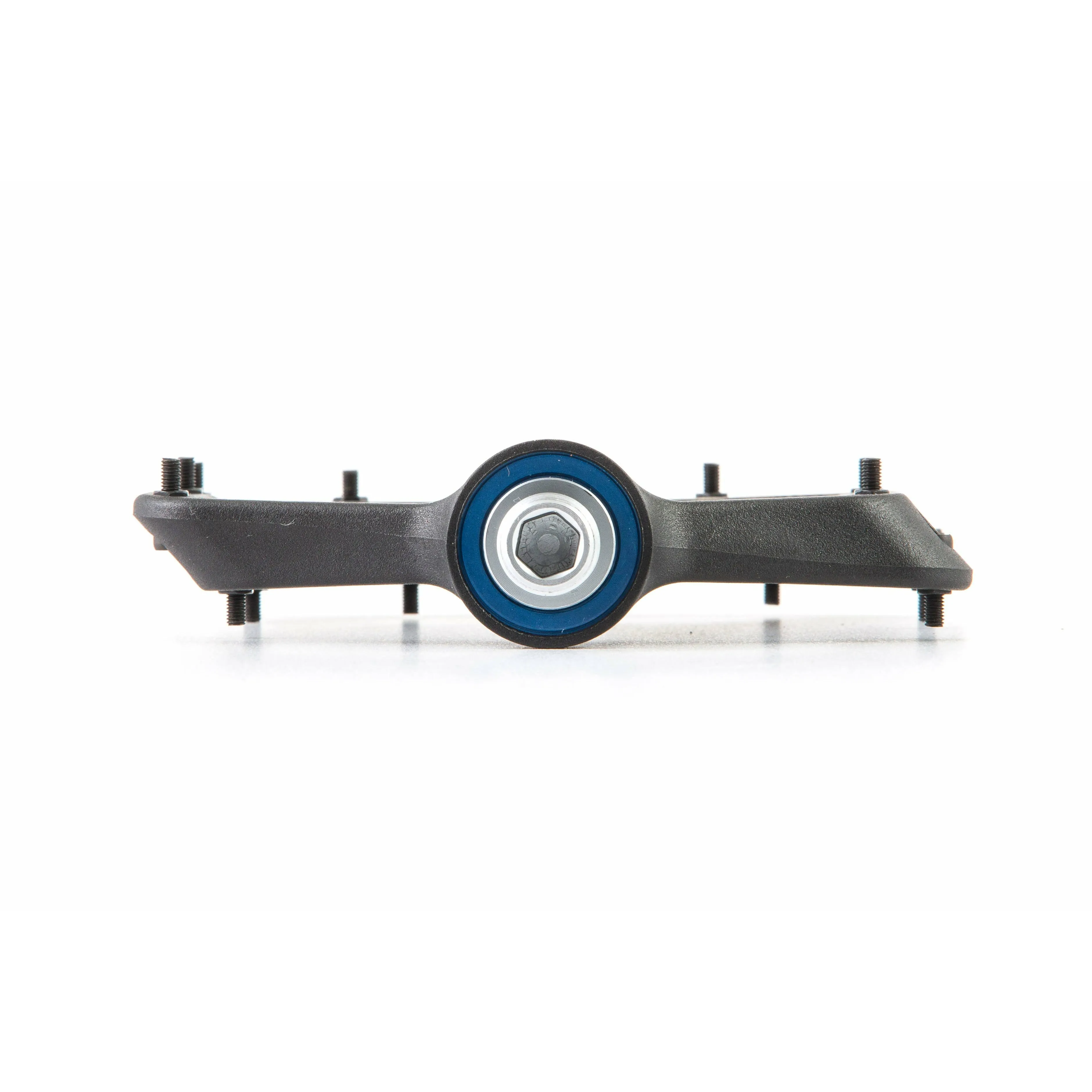 Kona Wah Wah 2 Composite Mountain Bike Pedals