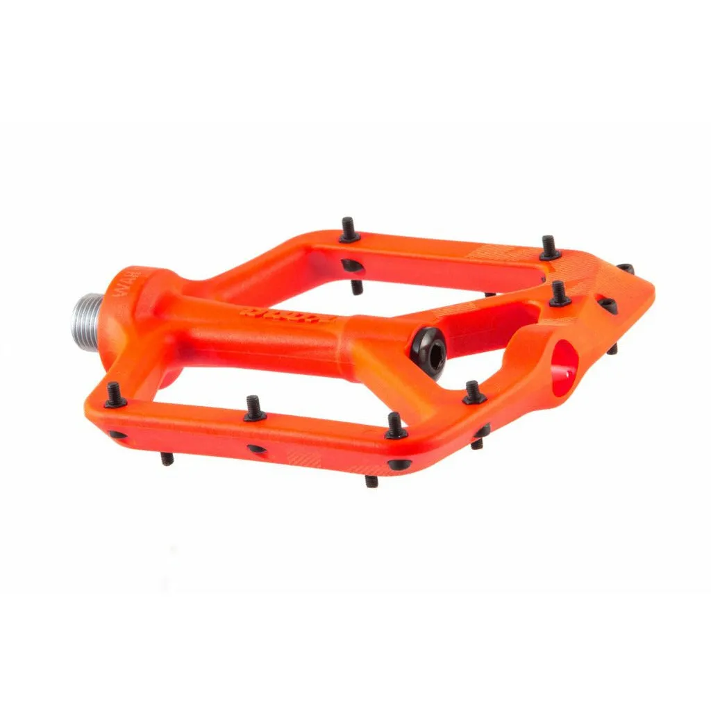 Kona Wah Wah 2 Composite Mountain Bike Pedals