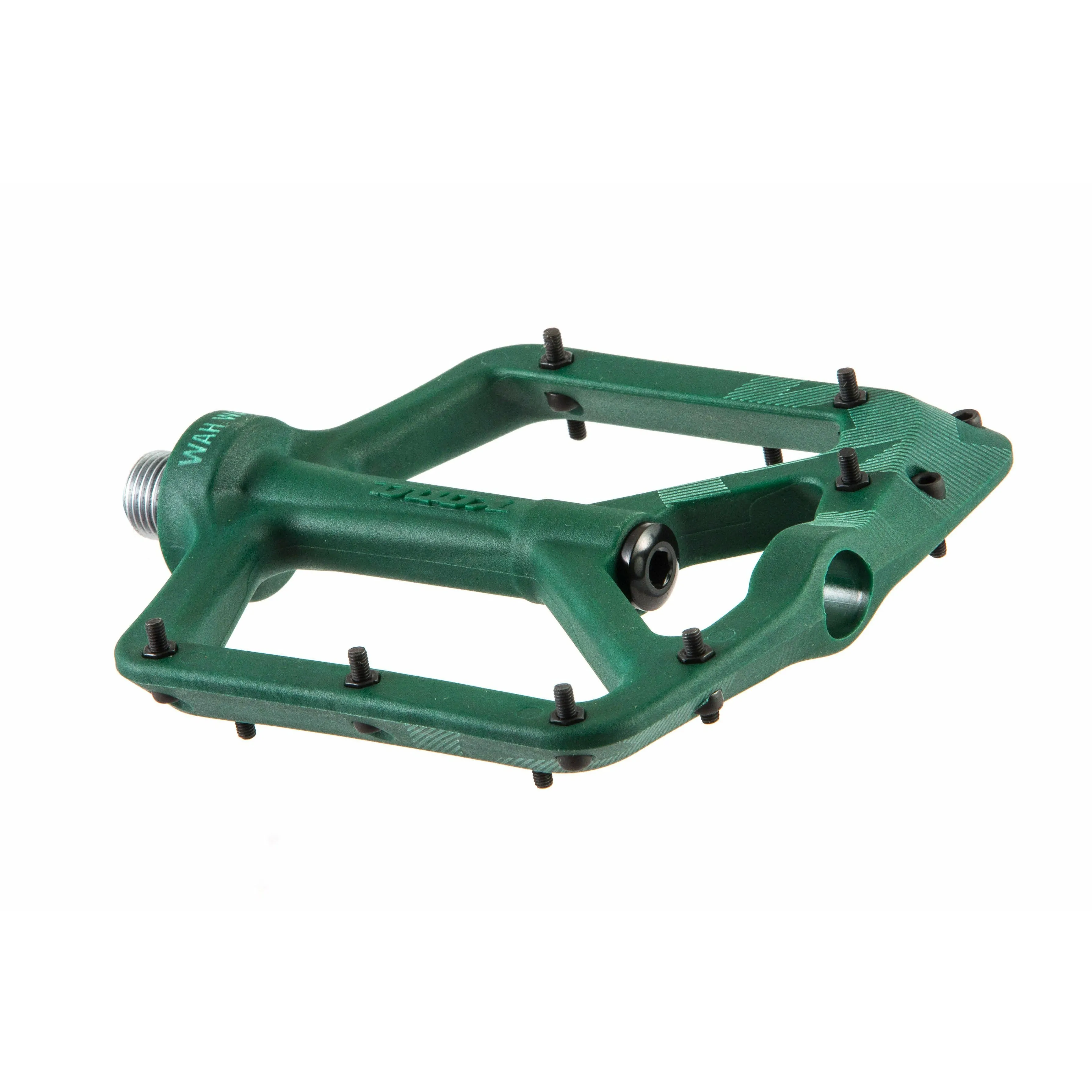 Kona Wah Wah 2 Composite Mountain Bike Pedals