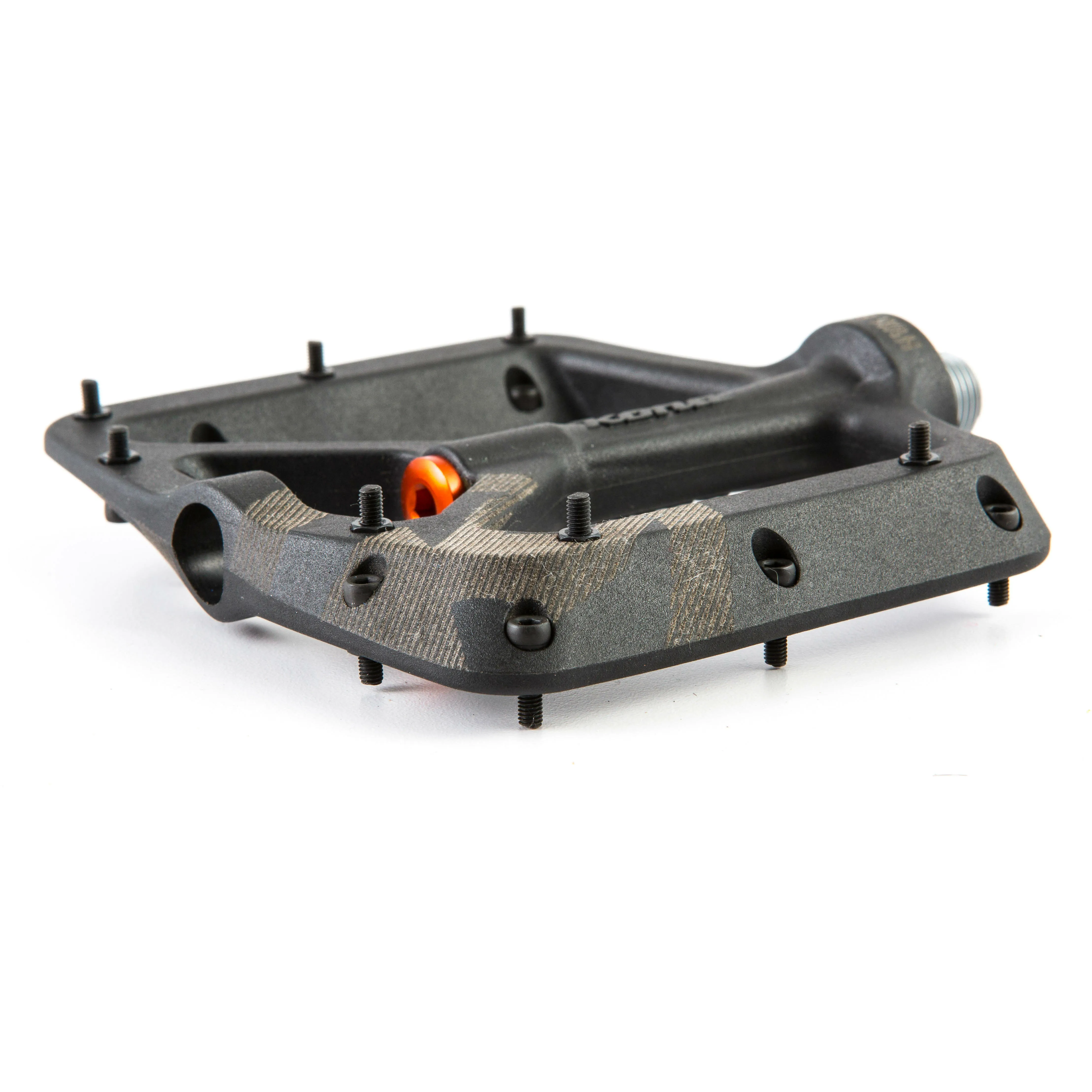 Kona Wah Wah 2 Composite Mountain Bike Pedals