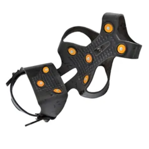 KORKERS ULTRA ICE CLEATS
