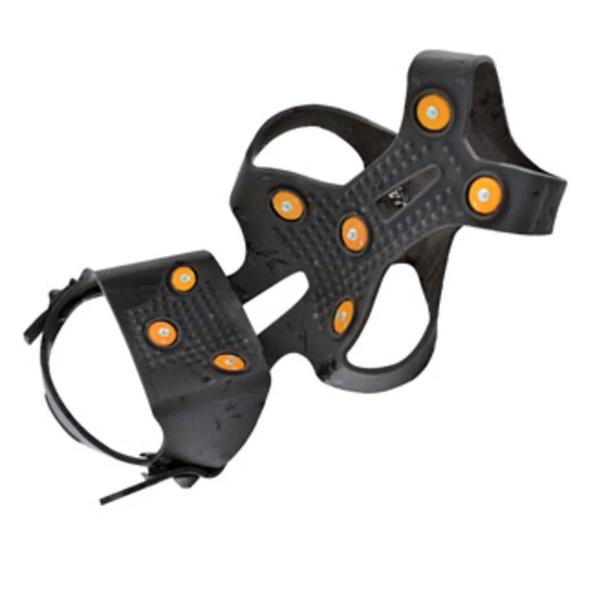 KORKERS ULTRA ICE CLEATS