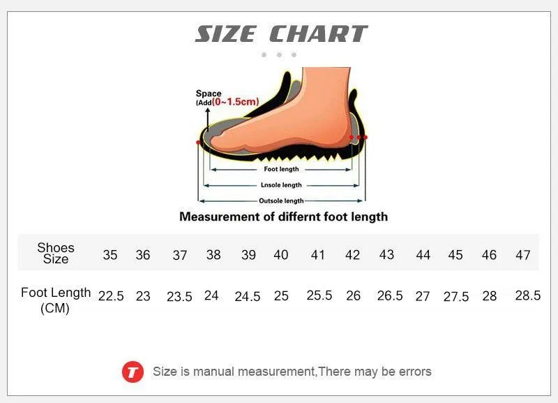 Leather Flat Sneakers Women's Men's Unisex Casual Shoes MSS0439 White Footwear
