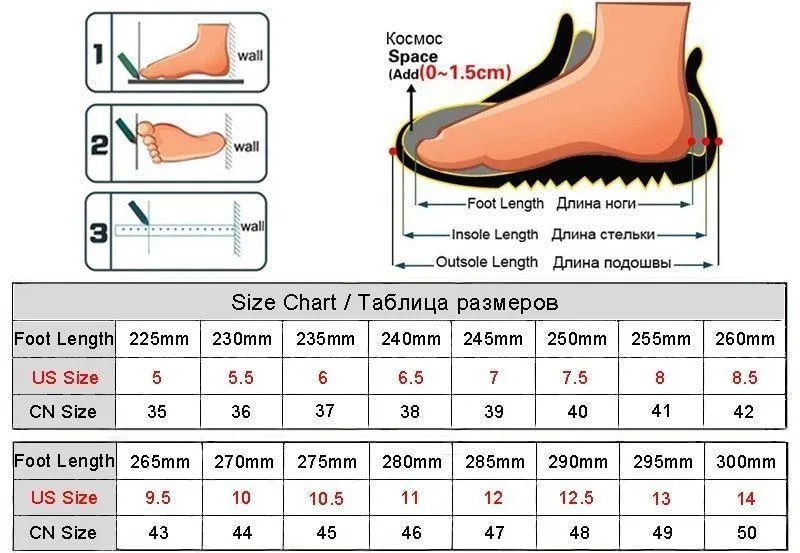 Leather Handmade Comfortable Loafers Men's Casual Shoes ROS0203