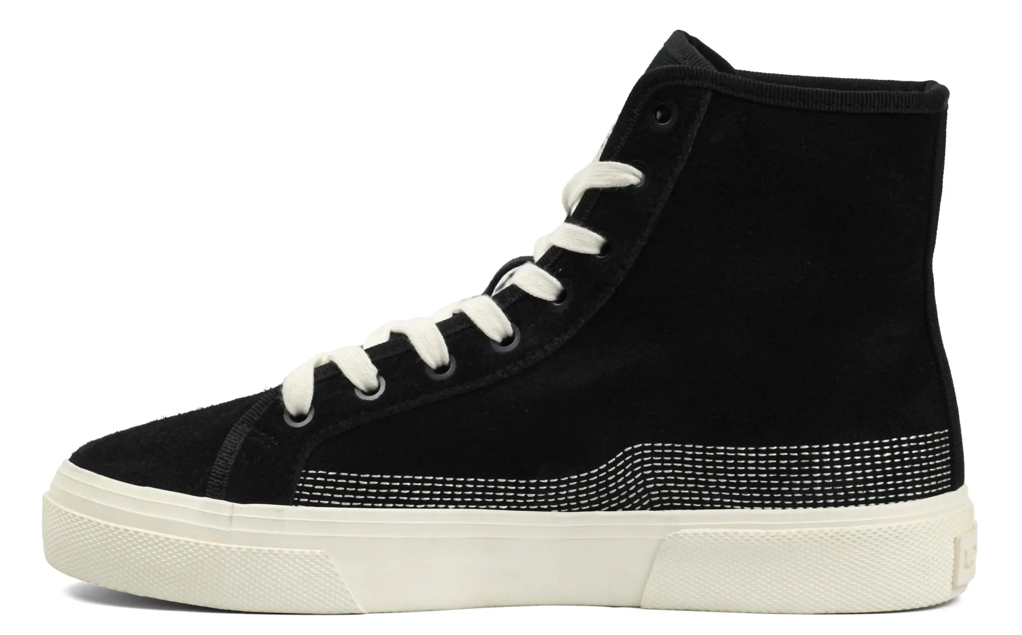 Levi's® Sneakers HIGH-TOP W