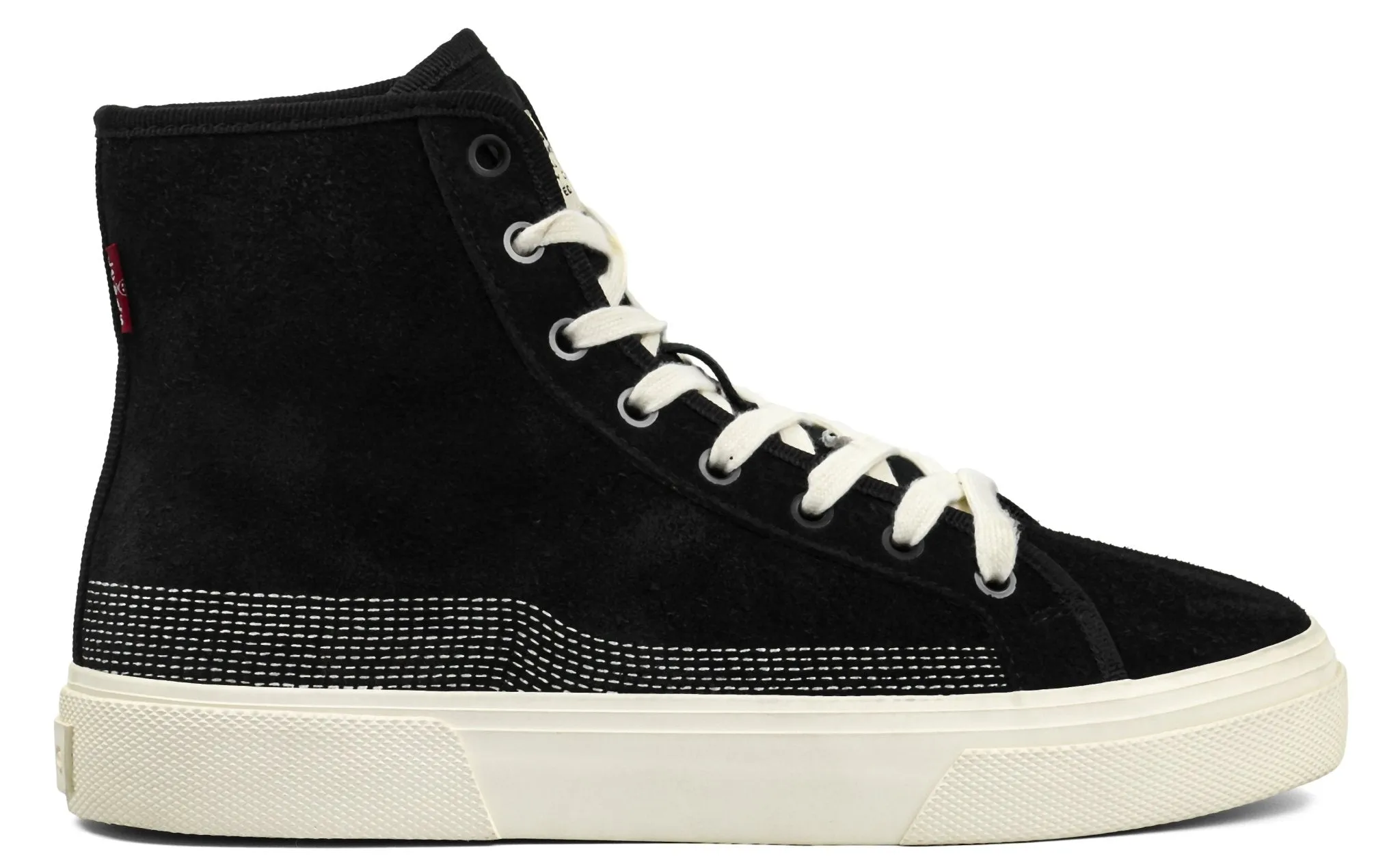 Levi's® Sneakers HIGH-TOP W