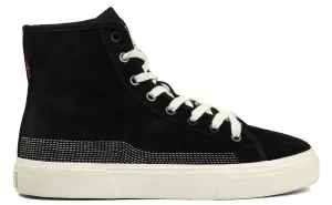 Levi's® Sneakers HIGH-TOP W