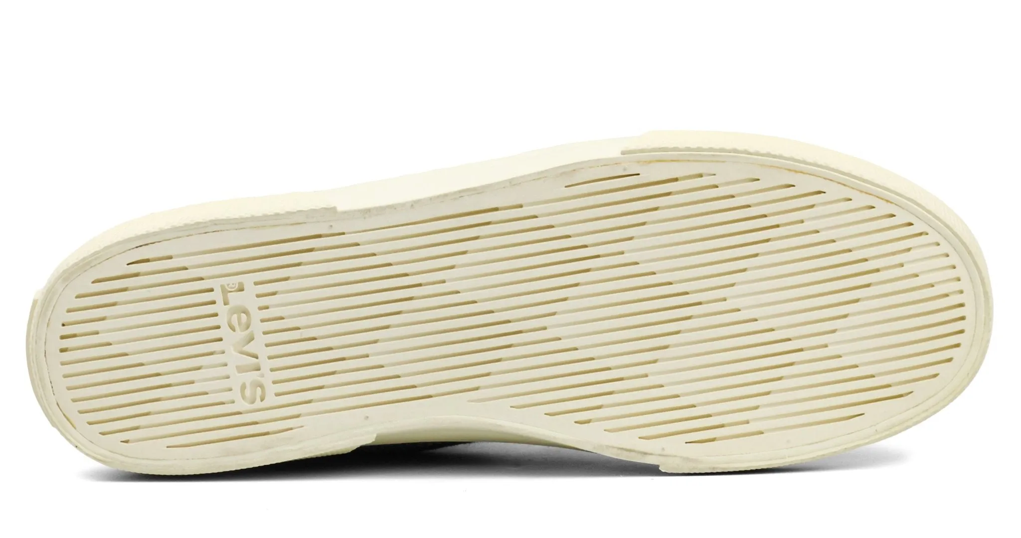 Levi's® Sneakers HIGH-TOP W