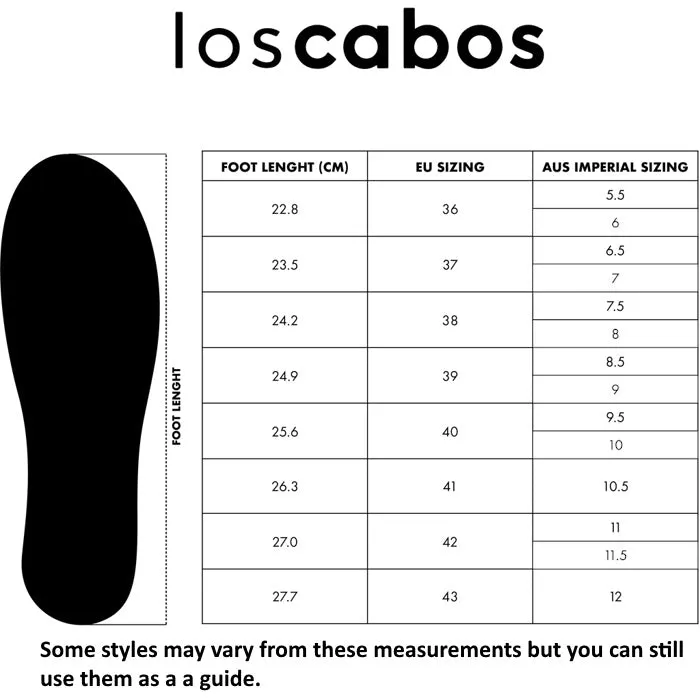 Los Cabos Amelia Corn Yellow Ankle Rain Boot Waterproof