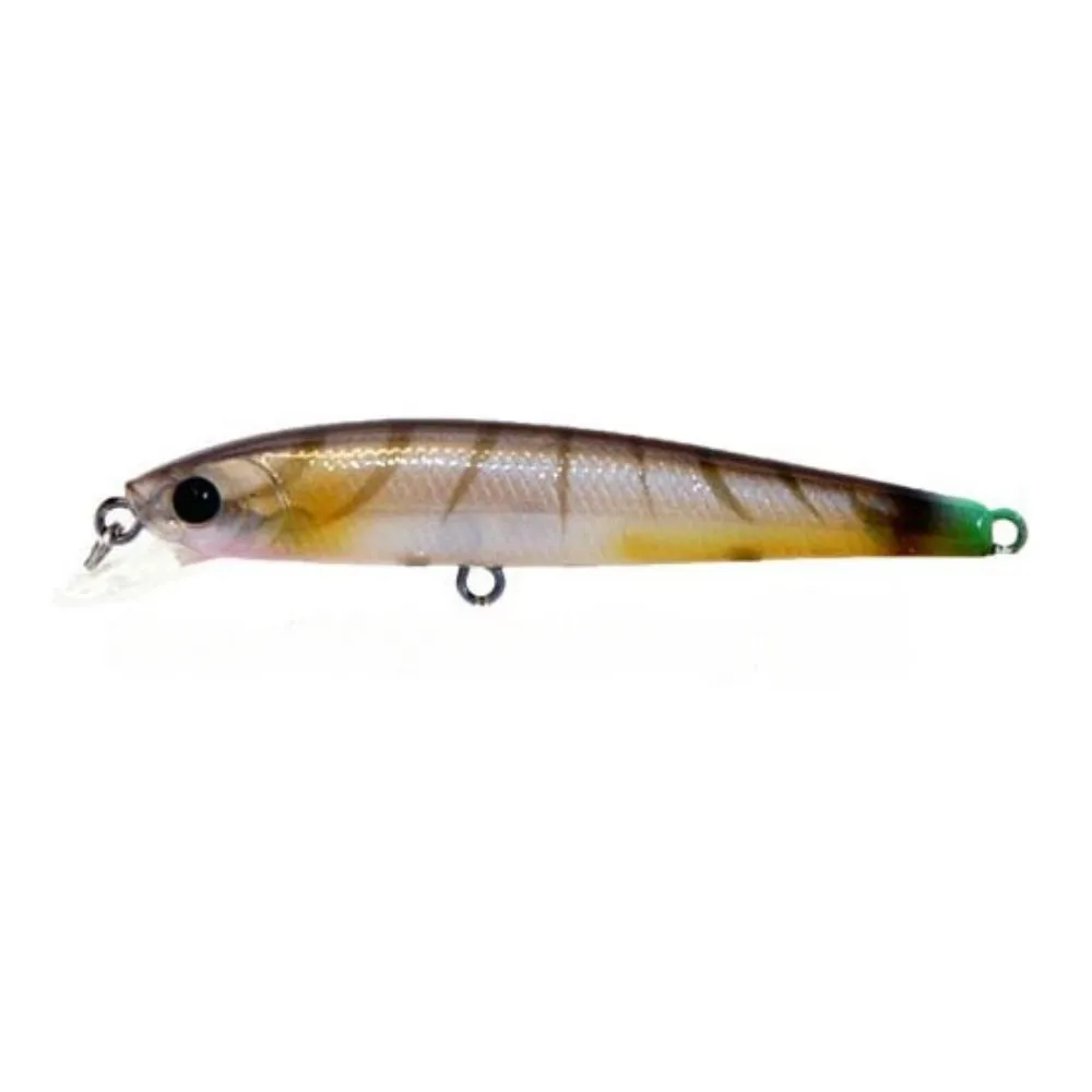 Lucky Craft Flash Minnow Lure