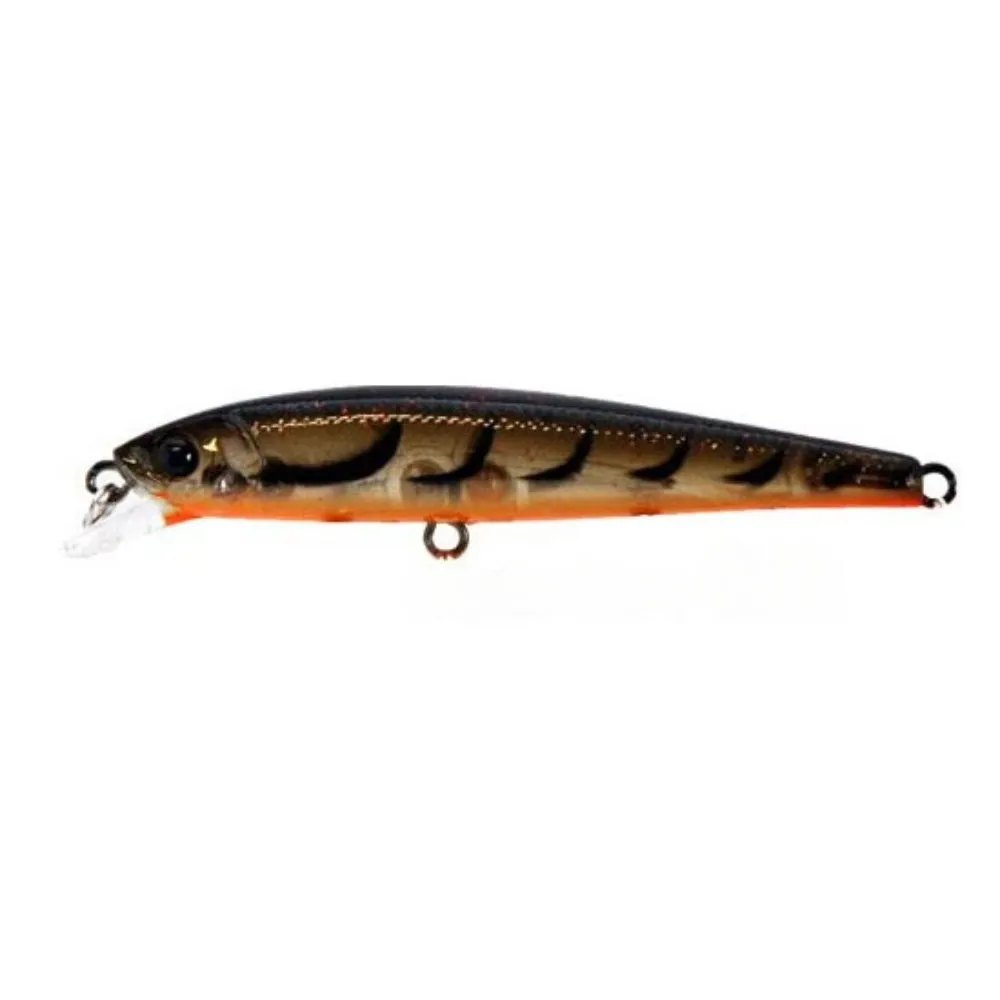 Lucky Craft Flash Minnow Lure