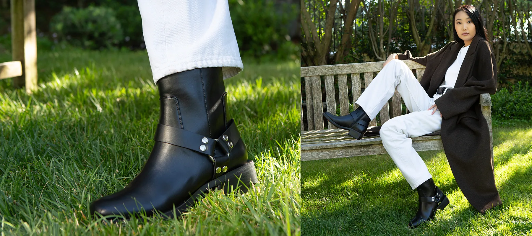 Mac Boot