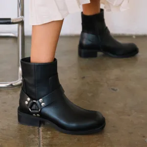 Mac Boot