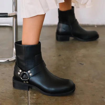 Mac Boot