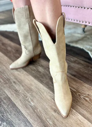 Matisse Beach Bodhi Boot
