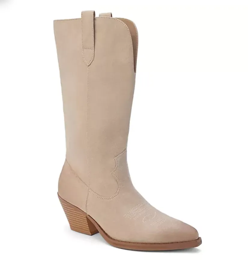 Matisse Beach Bodhi Boot