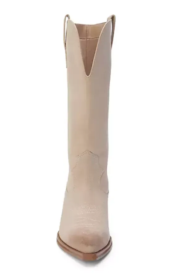 Matisse Beach Bodhi Boot