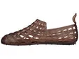 Melissa Alma Ad