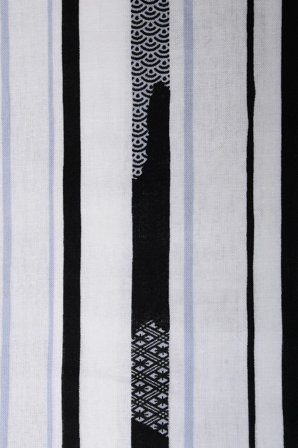 Men yukata kimono / MM #764