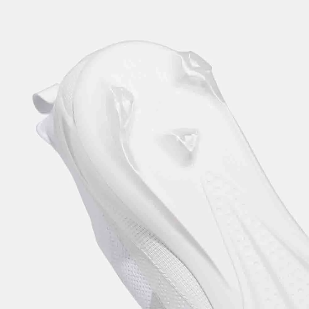 Men's Adizero Electric  Football Cleats