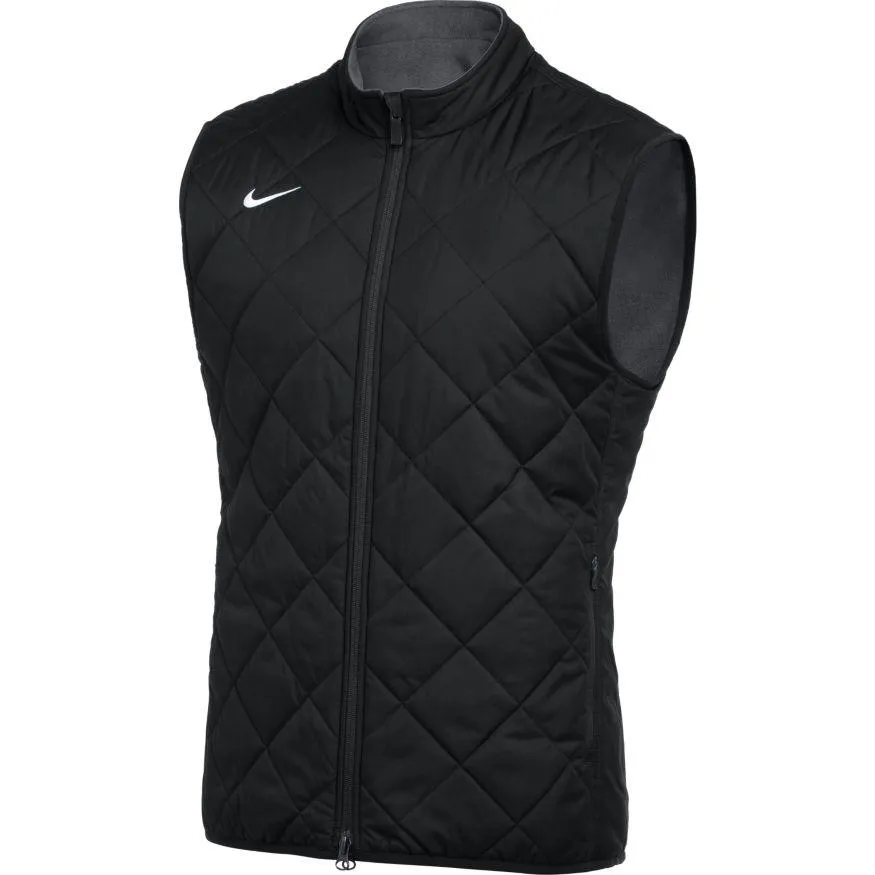 Men's Nike Football Vest
