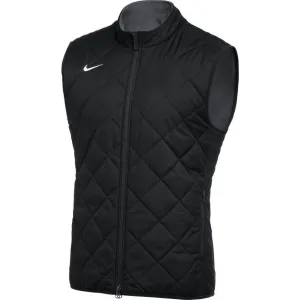 Men's Nike Football Vest