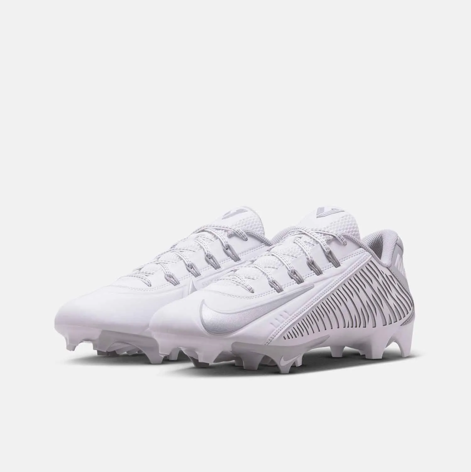 Men's Nike Vapor Edge 360 VC Football Cleats