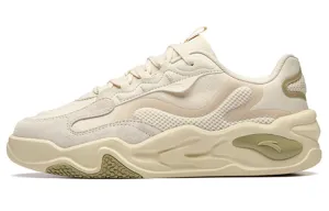 Men's shoes Anta Tianxing Lifestyle