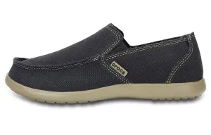 Men's shoes Crocs Santa Cruz Lifestyle