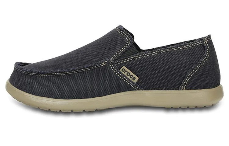Men's shoes Crocs Santa Cruz Lifestyle