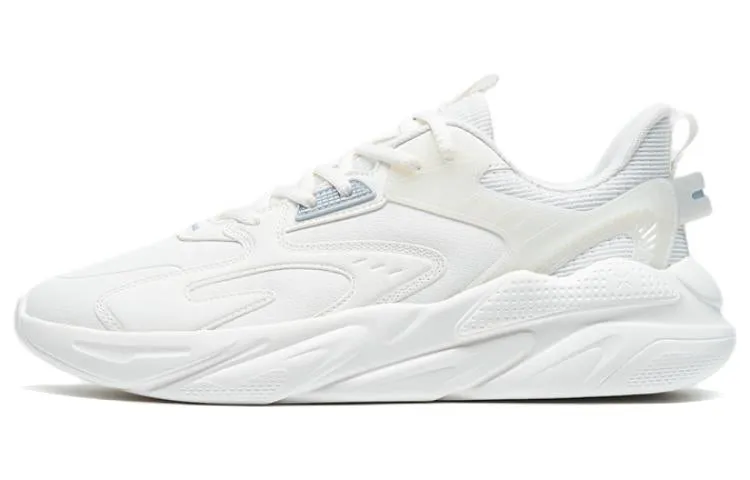 Men's shoes Xtep Xiaoyun Lifestyle