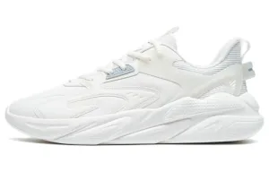 Men's shoes Xtep Xiaoyun Lifestyle