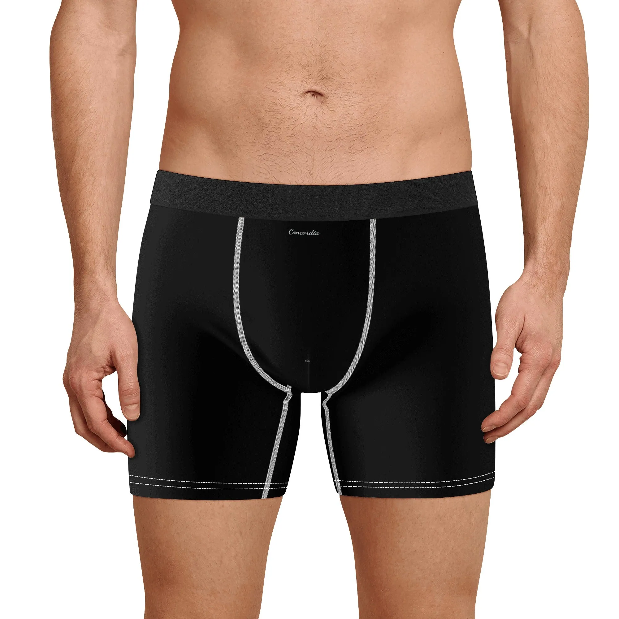 Mens Trunks Underwear