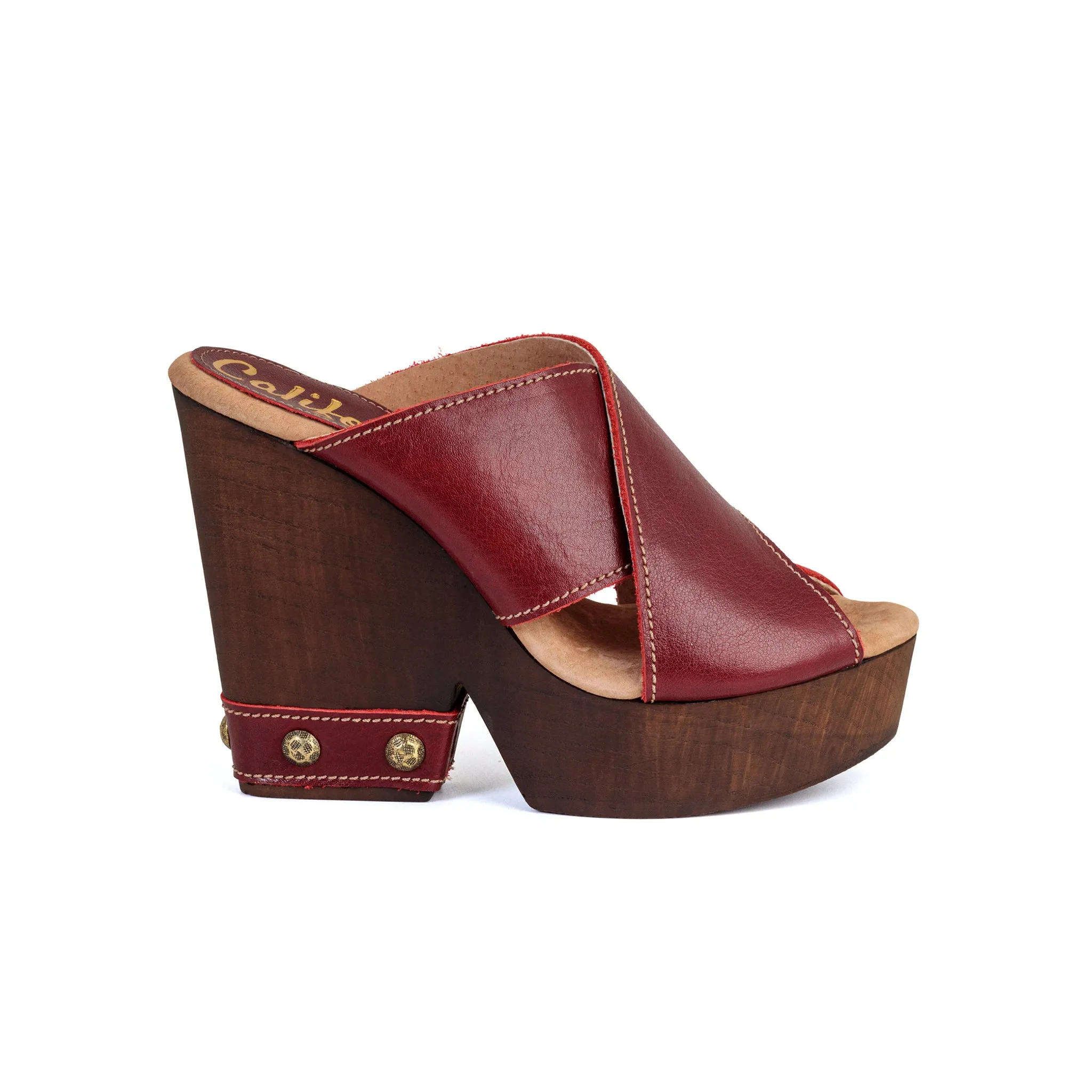 Michelle | Cognac