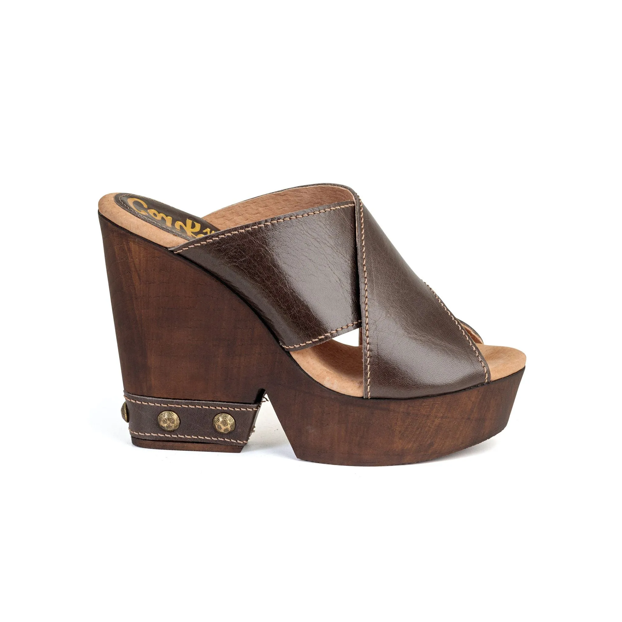 Michelle | Cognac