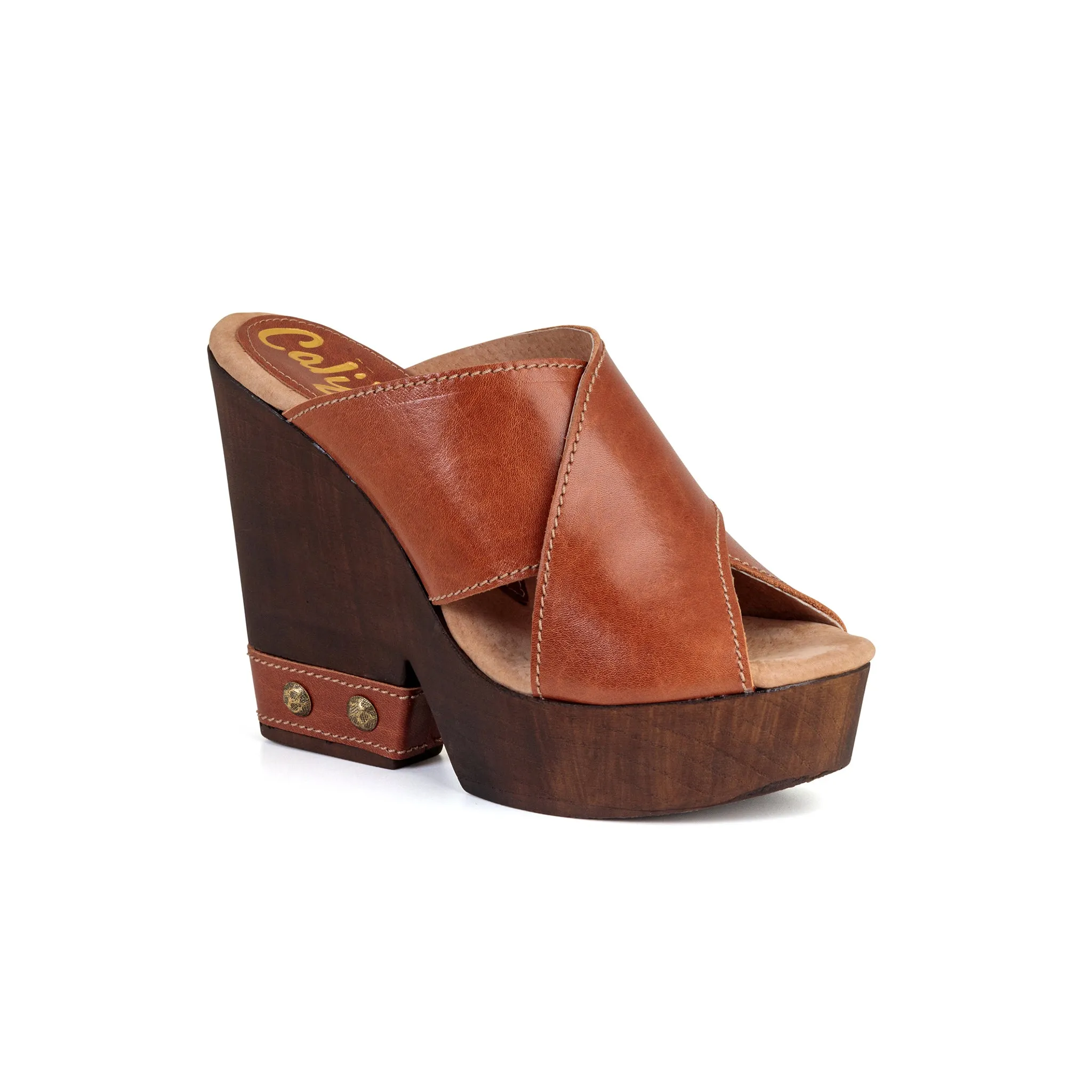Michelle | Cognac
