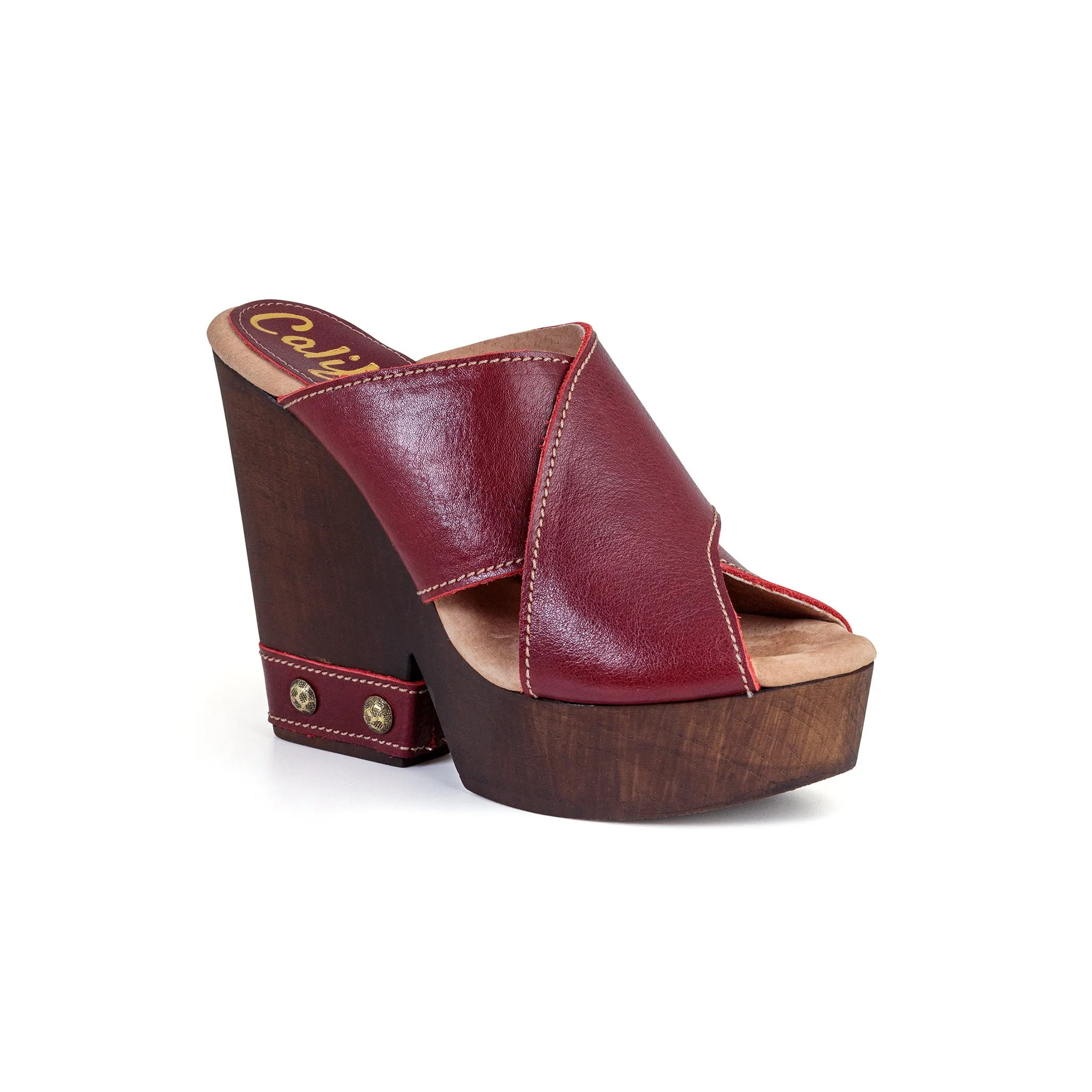 Michelle | Cognac