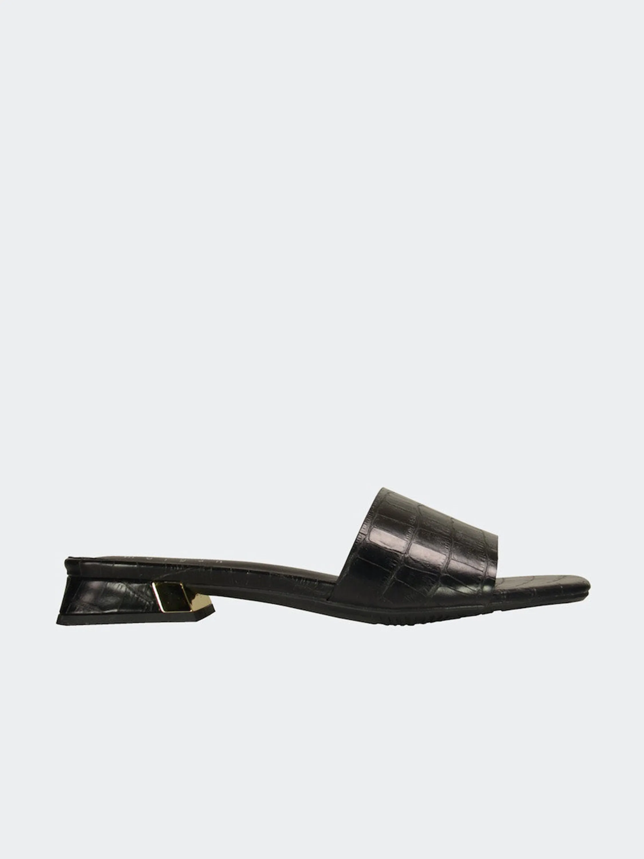 Michelle Morgan 013RJ751 Women's Heels